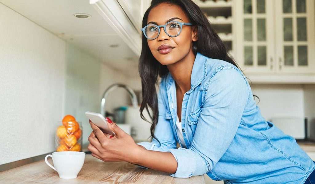 Segurança e privacidade são vitais para manter a confiança dos clientes