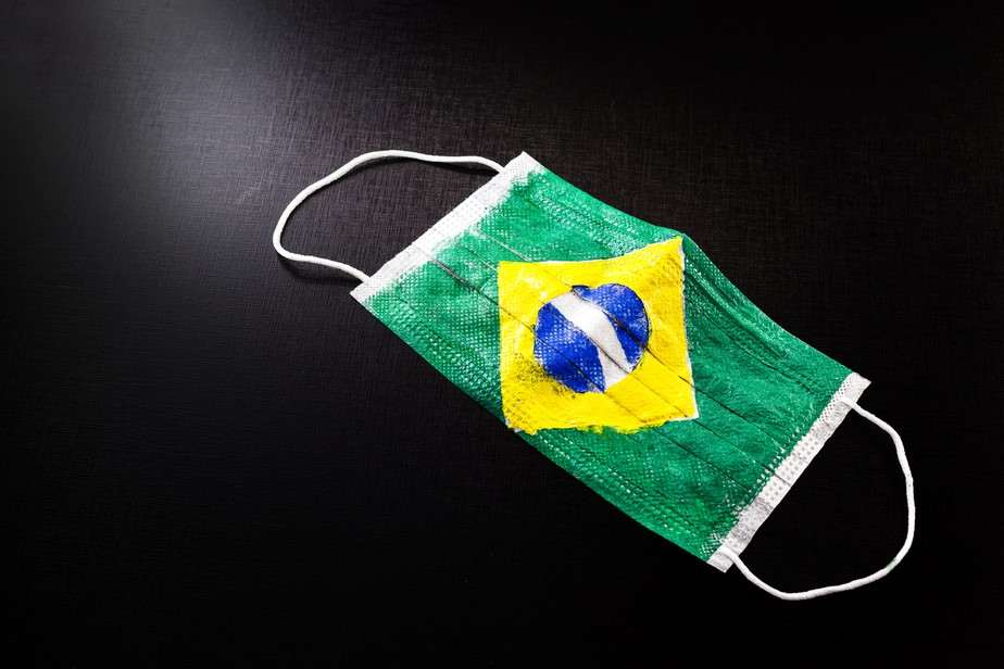 Tem que fazer diferente