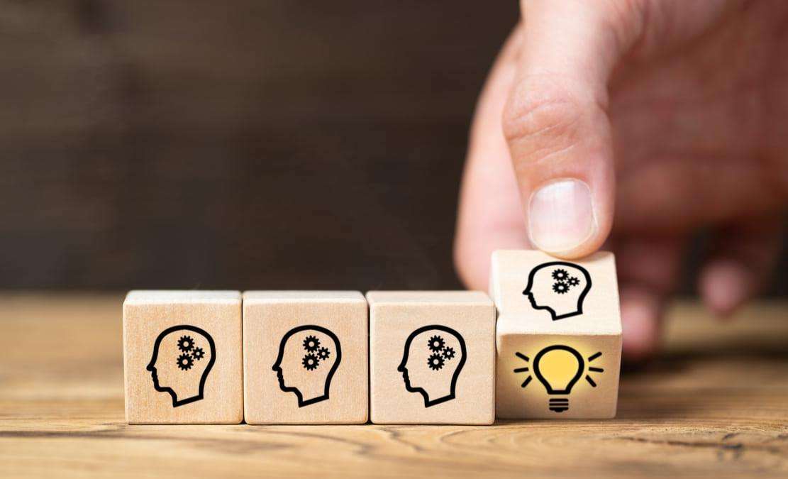 aceleração digital nas empresas