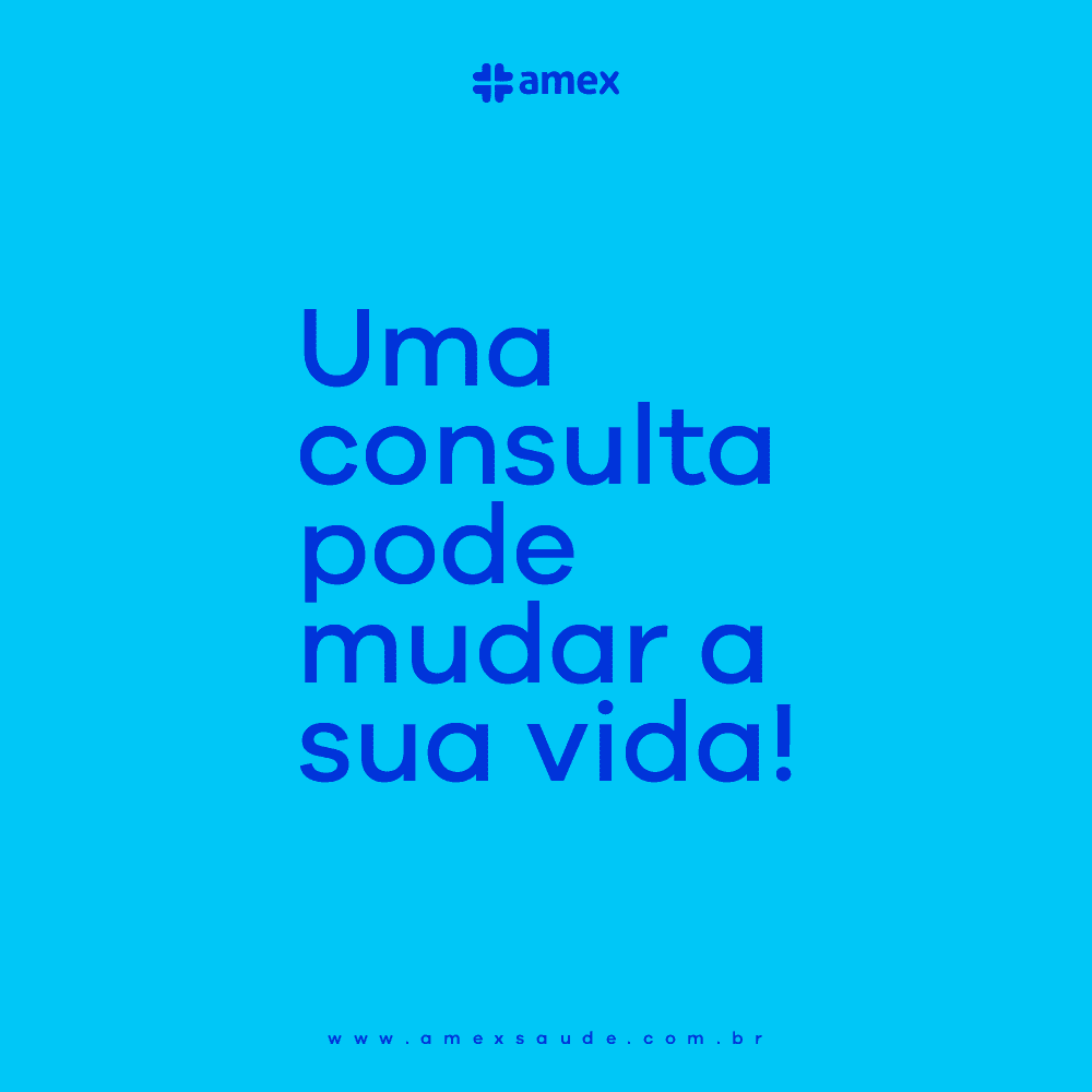 Operadora de Plano de saúde do Brasil incorpora startup, moderniza serviços e já se adapta à telemedicina