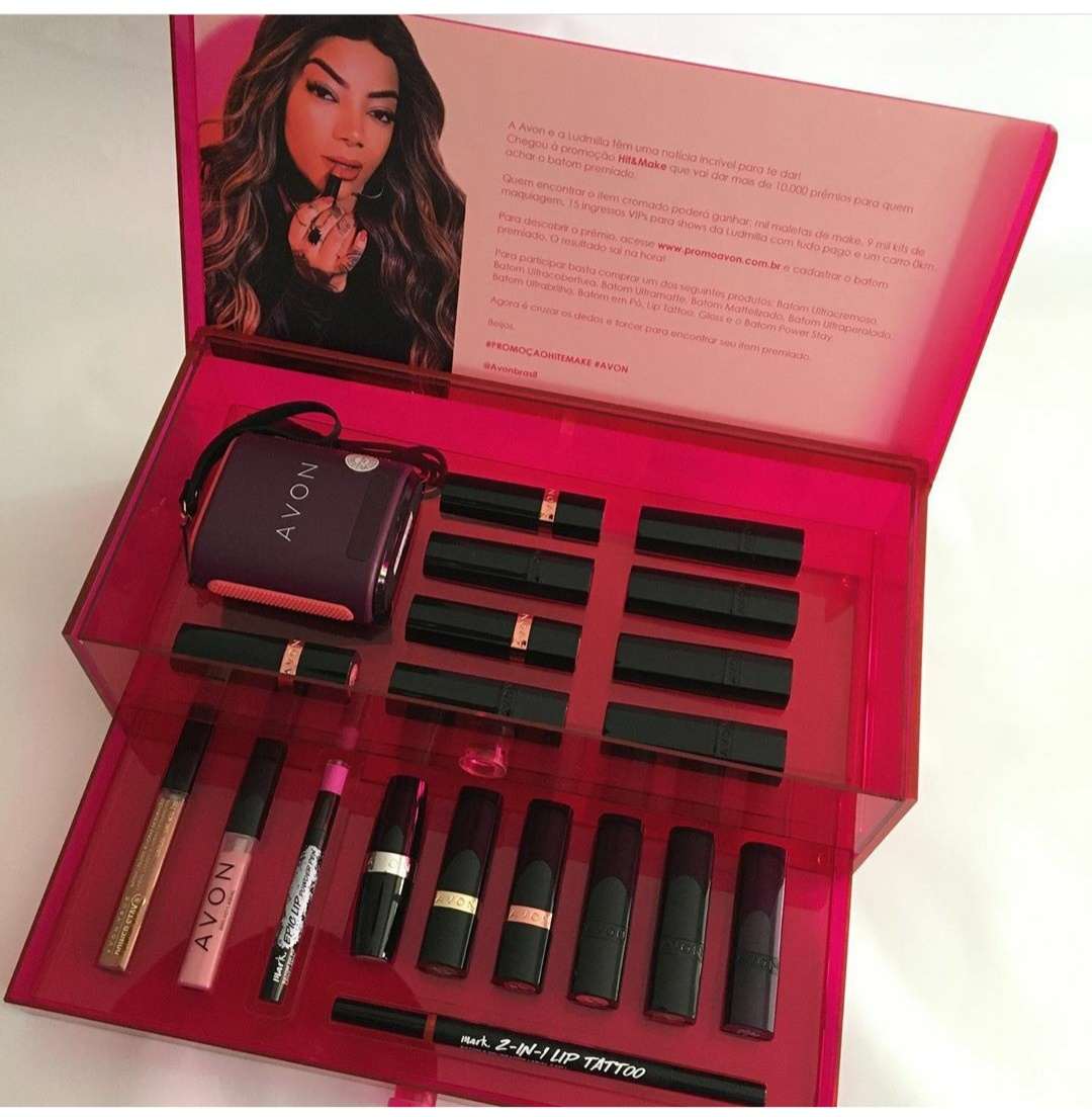 Design garante diferencial e impulsiona negócios
no segmento B2B de entregas especiais