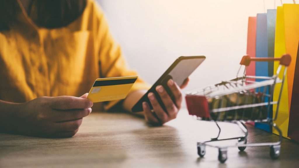 ecommerce brasileiro