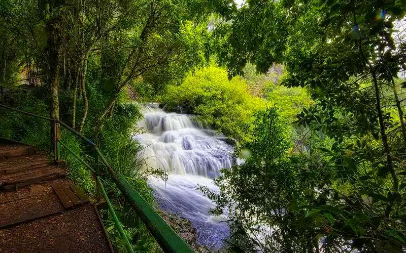 Dicas de viagens pelas cidades turísticas do Rio Grande do Sul