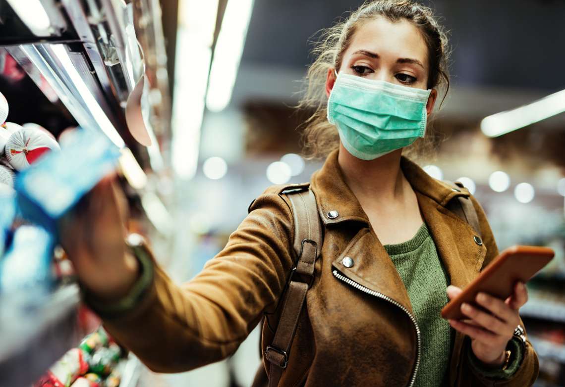 Reabrindo as portas! Retomando as vendas?