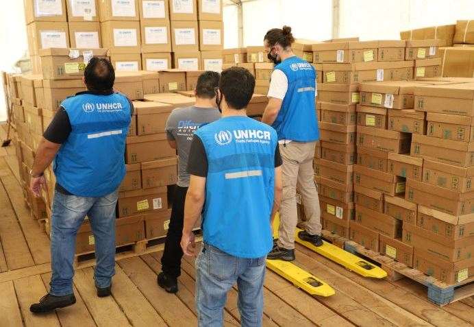 ?????????????????????????????????????????????????????????