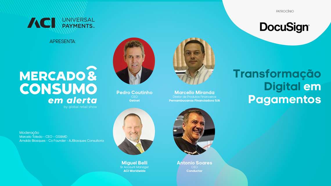 ALERTA_NOVO_24-71_CAPA