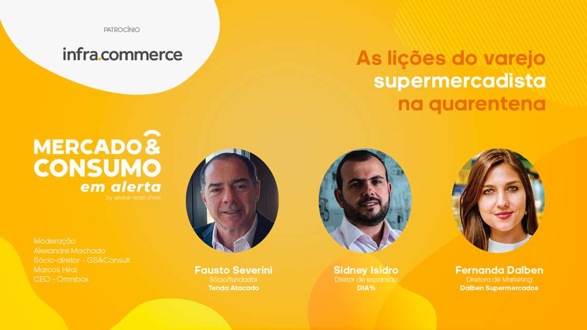 ALERTA_NOVO_31-7_CAPA1