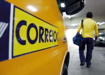 Correios reduz prazos em mais 1,2 mil trechos visando Black Friday