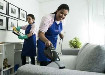 Jan-Pro e Creditas lançam parceria para facilitar investimento em franquias