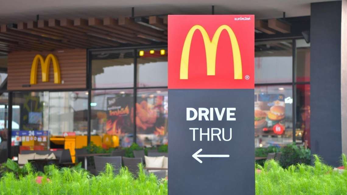 McDonalds-drive-thru