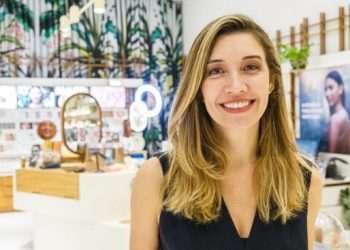 Paula-Andrade_NATURA_29.07