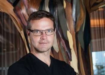 Phillip-Klien_picpay_Cred_div