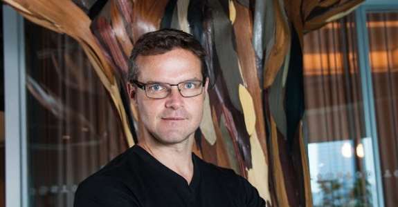 Phillip-Klien_picpay_Cred_div