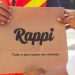 Rappi