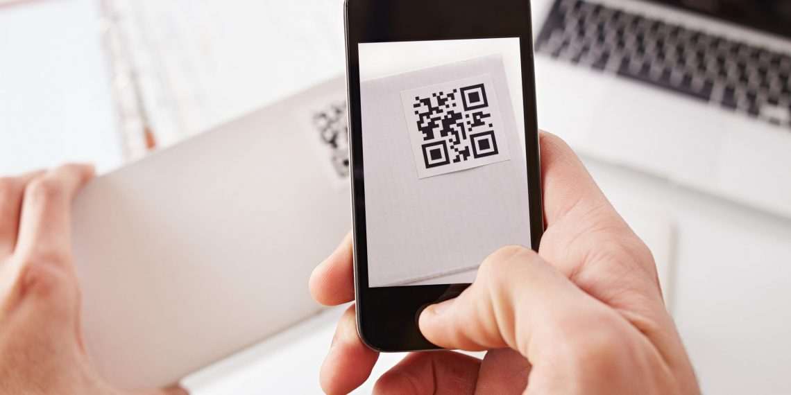 Seis pontos de destaque sobre transformação digital nos pagamentos