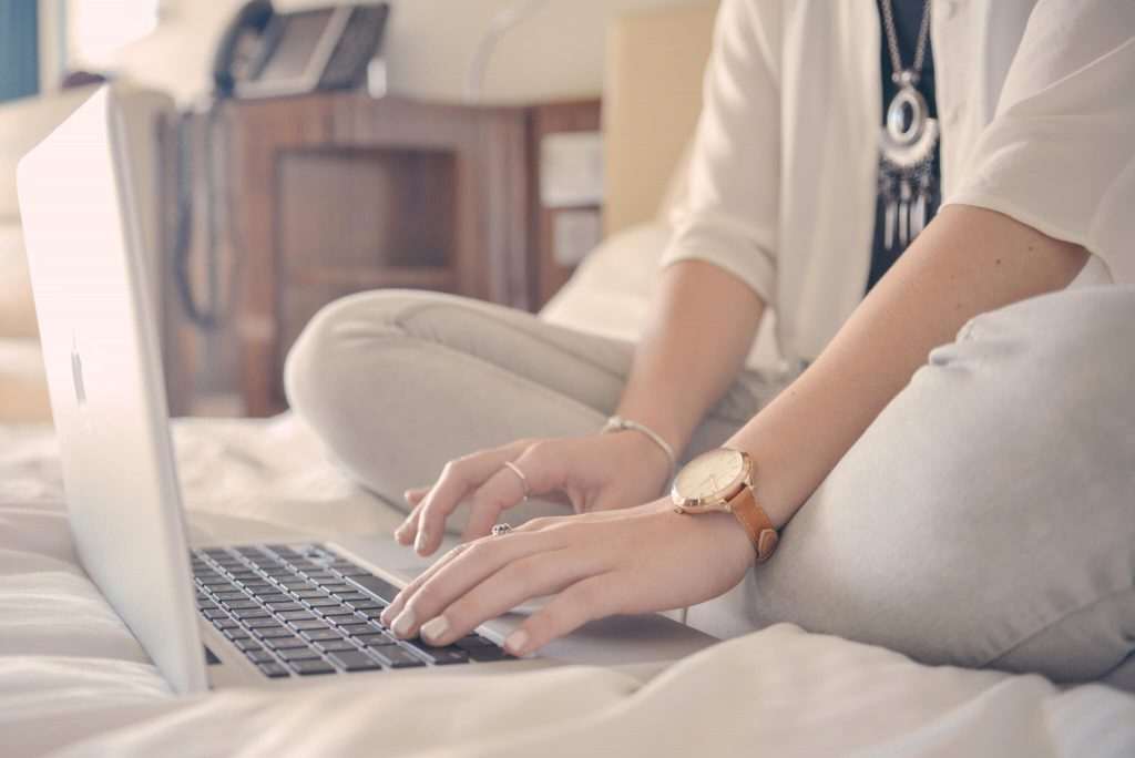 Transações online estão em alta na América Latina e no Caribe