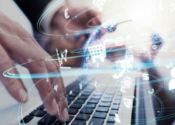 Transformação digital no varejo e consumo