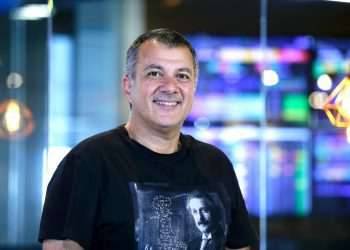 antonio conductor_24.7