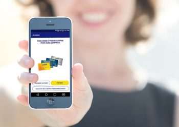 conta-digital-pernambucanas