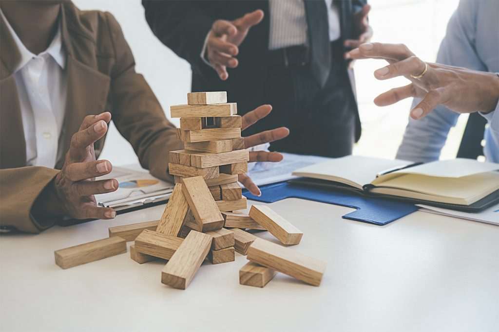 franquias na pandemia