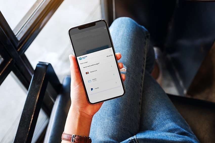 iStock-1256802535-br--600x400-