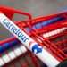 Carrefour lança ferramenta que indica produtos mais saudáveis e baratos