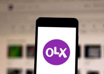 olx digital