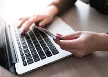 Governo quer que marketplace recolha eventual no imposto