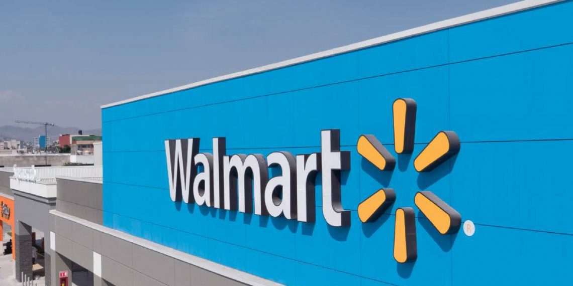 walmart mexico