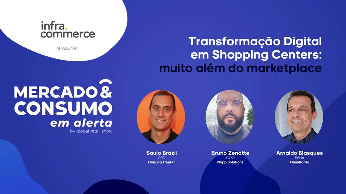 ALERTA_NOVO_7-8_CAPA1