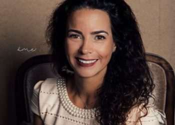 Para diretora-proprietária da Estrela Franquias, a pandemia impulsionou a hora do sim