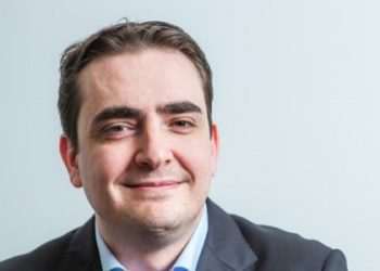 Publicidade Sem Parar nomeia presidente para operação B2C