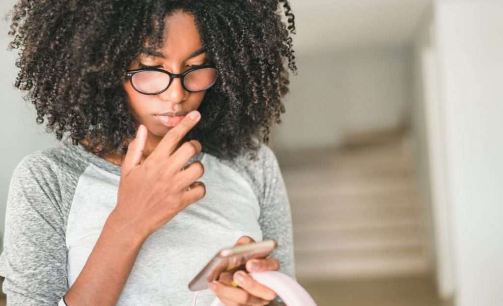 Consumidores experimentam novas marcas