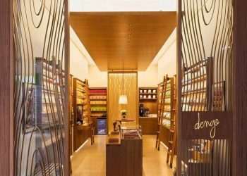 Gestão de uma rede de negócios no novo cenário será tema de webinar da Mercado&Consumo