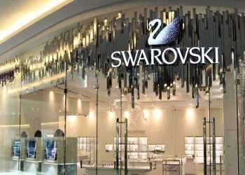 Swarovski