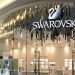 Swarovski