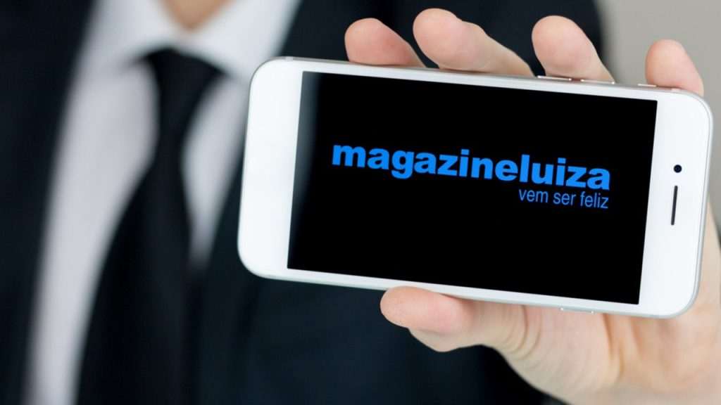 Magalu compra startup que conecta fabricantes a consumidores finais