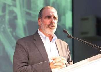 Fórum Lide de Varejo e Marketing debate impacto da transformação digital no consumo