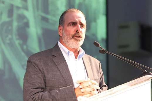 Fórum Lide de Varejo e Marketing debate impacto da transformação digital no consumo