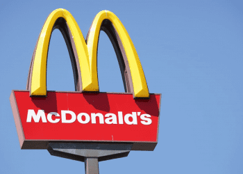 McDonald’s