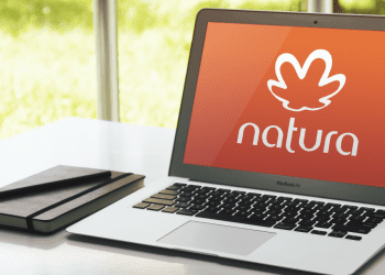 Natura investe em plataforma digital Singu
