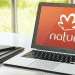 Natura investe em plataforma digital Singu