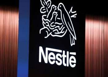 Área de inovação da Nestlé nasceu dentro do departamento de marketing