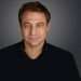 Peter Diamandis