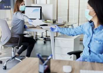 Reabertura-das-empresas-na-quarentena-min