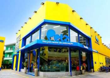 Petz diz que nova empresa terá sinergias anuais de R$ 230 mi a R$ 330 mi de Ebitda incremental