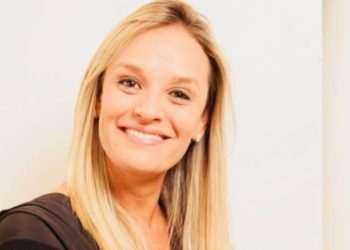 “O varejo vai precisar reinventar seus indicadores”, afirma head de Varejo da Dengo Chocolates