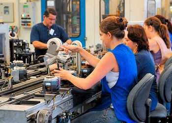 Setor-de-serviços800x500