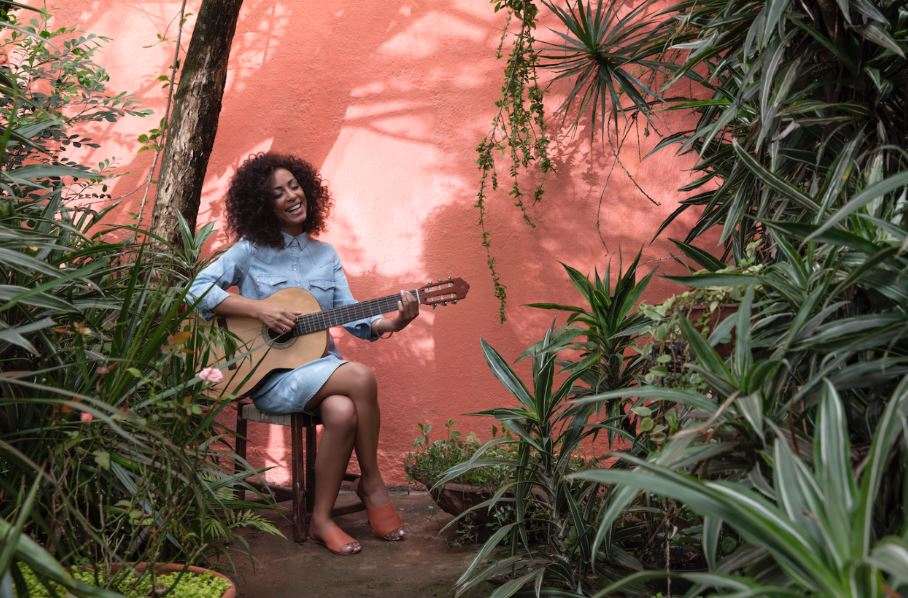 Suvinil abraça a pluralidade como seu território de marca