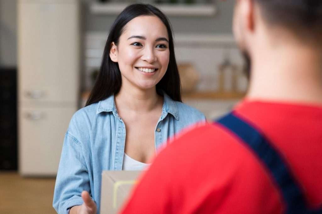 Vendas online e delivery marcam nova realidade das empresas